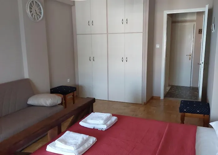 Spyros Studio